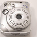 Fujifilm Instant Camera Body Instax Mini 30