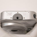 Fujifilm Instant Camera Body Instax Mini 30