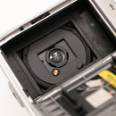 Fujifilm Instant Camera Body Instax Mini 30