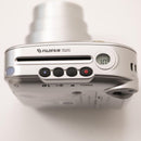 Fujifilm Instant Camera Body Instax Mini 30