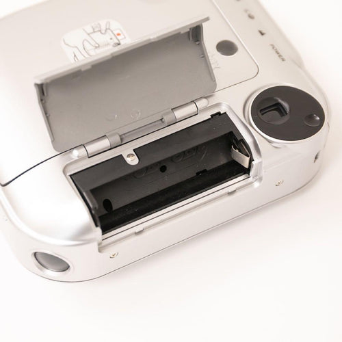 Fujifilm Instant Camera Body Instax Mini 30