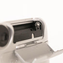 Fujifilm Instant Camera Body Instax Mini 30