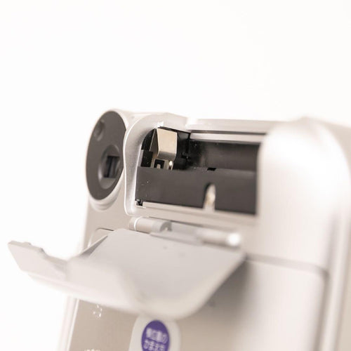 Fujifilm Instant Camera Body Instax Mini 30
