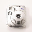 Fujifilm Instant Camera Body Instax Mini 30