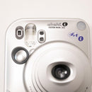 Fujifilm Instant Camera Body Instax Mini 30