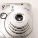 Fujifilm Instant Camera Body Instax Mini 30