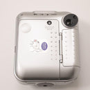 Fujifilm Instant Camera Body Instax Mini 30