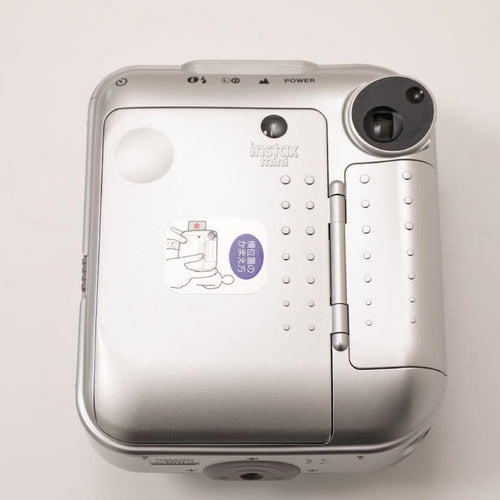 Fujifilm Instant Camera Body Instax Mini 30