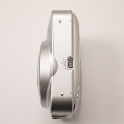 Fujifilm Instant Camera Body Instax Mini 30