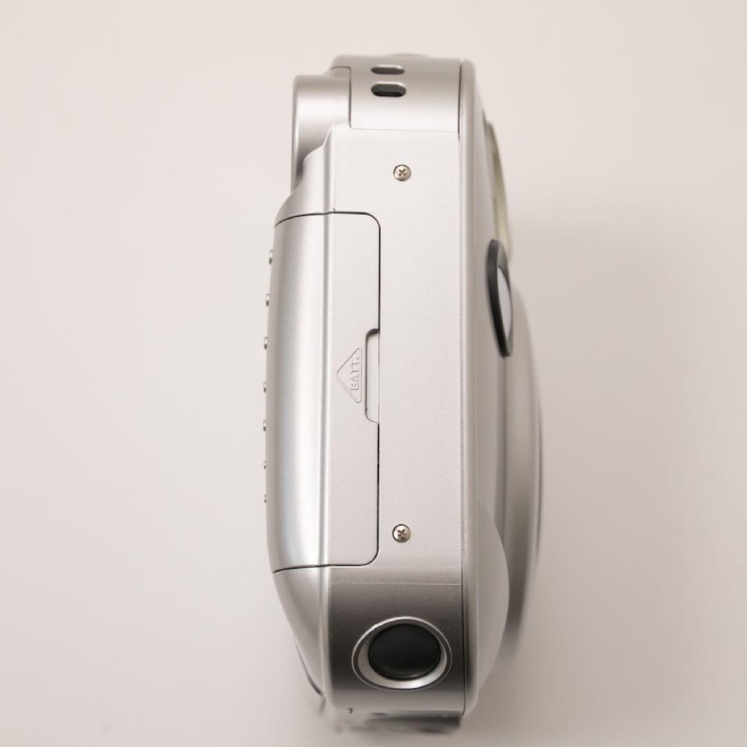 Fujifilm Instant Camera Body Instax Mini 30