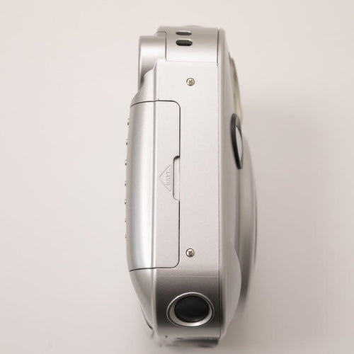 Fujifilm Instant Camera Body Instax Mini 30