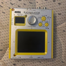 Korg Others Kaossilator