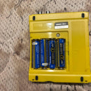 Korg Others Kaossilator