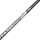 Shaft The Attas V2 5 Sr)B