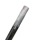 Shaft The Attas V2 5 Sr)B