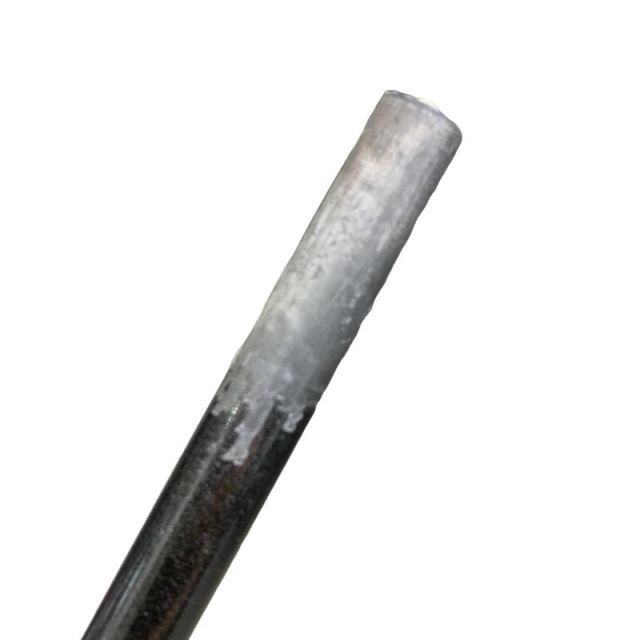 Shaft The Attas V2 5 Sr)B