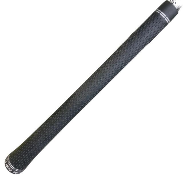 Shaft The Attas V2 5 Sr)B