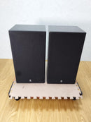 Yamaha Speakers Y 301 Ns-100M L+R