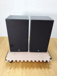 Yamaha Speakers Y 301 Ns-100M L+R