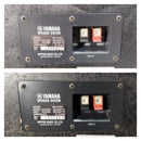 Yamaha Speakers Y 301 Ns-100M L+R