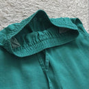 Tomorrowland Wide-Leg Pants Loose-Fitting
