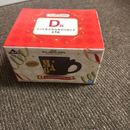 Mug And Tableware Mrs. Green Apple D