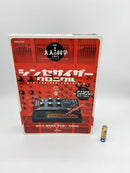 Others Sx-150 24428 [Yt00417]