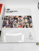 Others Sx-150 24428 [Yt00417]