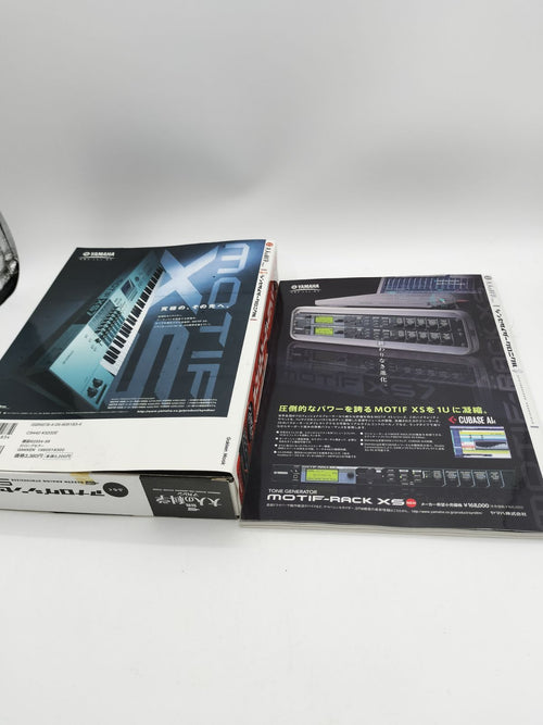 Others Sx-150 24428 [Yt00417]