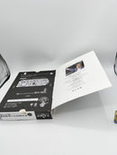 Others Sx-150 24428 [Yt00417]