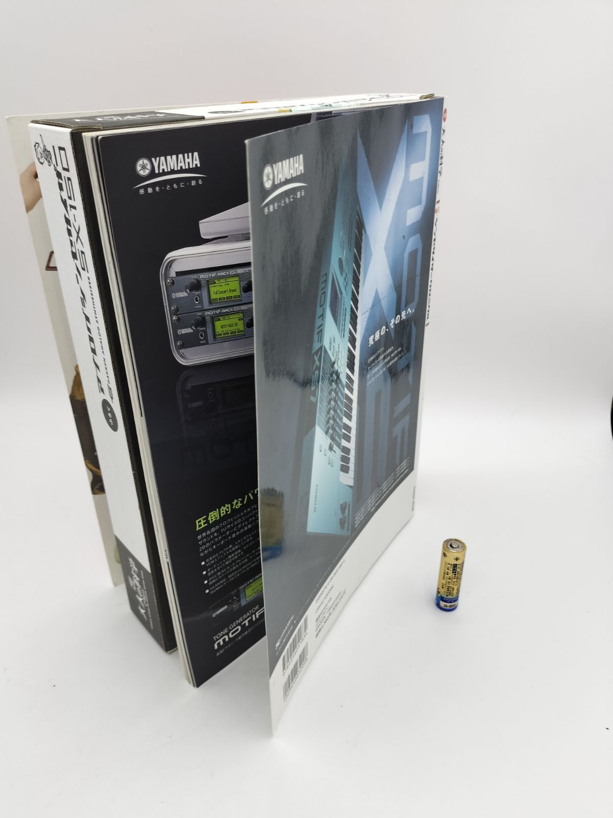 Others Sx-150 24428 [Yt00417]