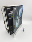 Others Sx-150 24428 [Yt00417]