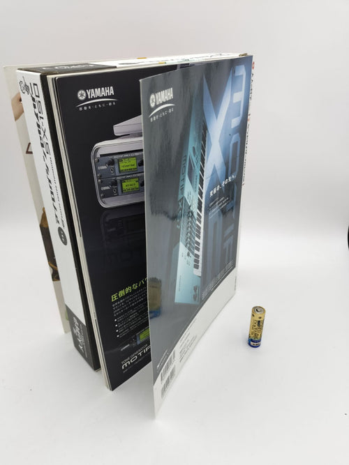 Others Sx-150 24428 [Yt00417]