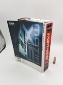 Others Sx-150 24428 [Yt00417]
