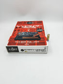 Others Sx-150 24428 [Yt00417]