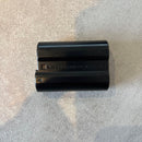 Nikon Digital Slrs D600 20,119