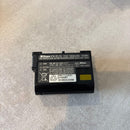 Nikon Digital Slrs D600 20,119