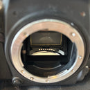 Nikon Digital Slrs D600 20,119