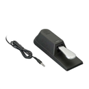 Yamaha Musical Instruments Accessories Fc4A