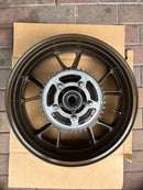 Wheels Zzr1400 R-0047