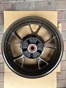 Wheels Zzr1400 R-0047