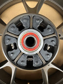 Wheels Zzr1400 R-0047
