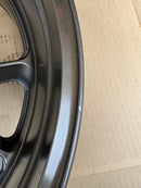 Wheels Zzr1400 R-0047