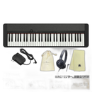 Analog Synthesizer Casio Ct-S1Bk (Ath-S100) 61