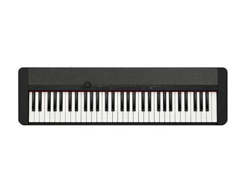 Analog Synthesizer Casio Ct-S1Bk (Ath-S100) 61