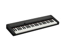 Analog Synthesizer Casio Ct-S1Bk (Ath-S100) 61