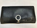 Bvlgari Long Wallets