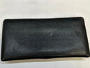 Bvlgari Long Wallets