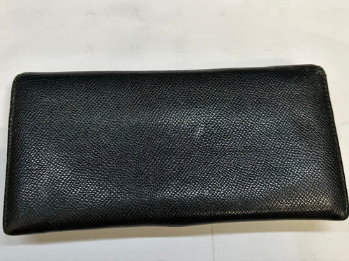 Bvlgari Long Wallets