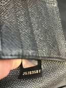 Bvlgari Long Wallets